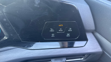 Volkswagen Golf 1.5 eTSI 150 Style 5dr DSG Petrol Hatchback